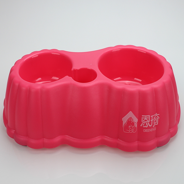 best dog bowls for puppies.JPG